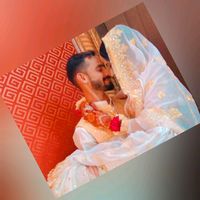 mrs.moiz.jeewa