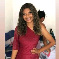 janainavitoriapereirado1