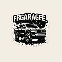 fb.garage_