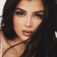 karelyruiz510