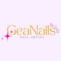 geanails