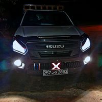 d_max_257