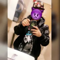 original sound - salvi_boy_23