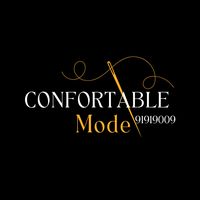 confortablemode