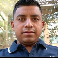 estuardoramos898