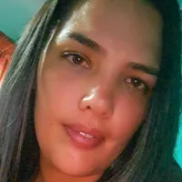 original sound - benicia.guzman