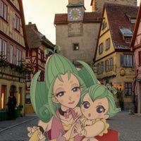 nabiskully
