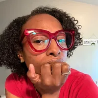 original sound - mrsstrong0630