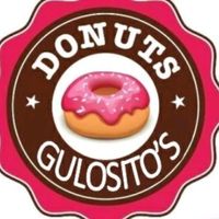 gulositosdonuts