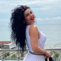 albina_ibrah