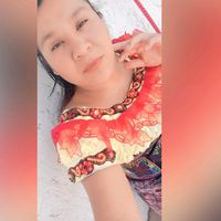 caty.castro25