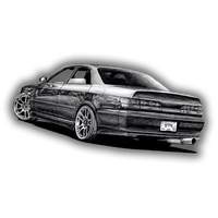 original sound - illegal.drift125