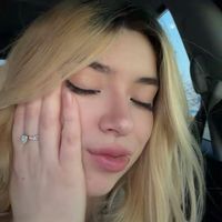 maripaz_d