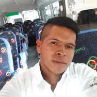 danielzacariasgmail.com