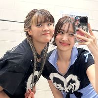 sonido original - Carlos (seungmin’s bf)