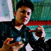 sonido original