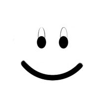 original sound - mars