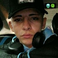 _zepee3279