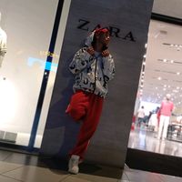 adrian_suarez001