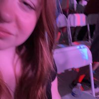 rubylovezherman