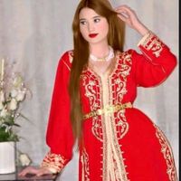 bochra______wadzamia