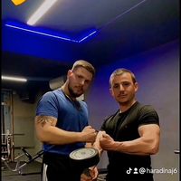 haradinaj02