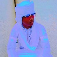 adam..mahamat7