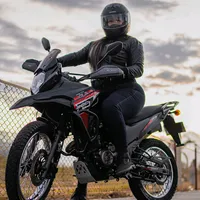 original sound - angelicabch