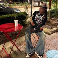 _queesavage_