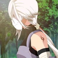 elisa.uchiha4