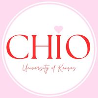 kuchiomega