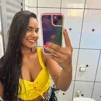 camillamarques