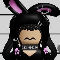 danganronpaandhostclub