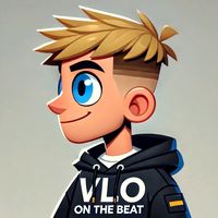 vloonthebeat