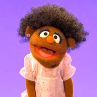karlaredditte