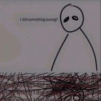 suicidaluser