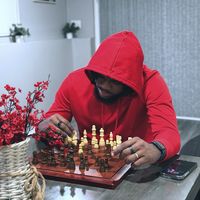 brensmanitou_classic