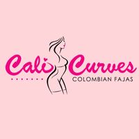 calicurvesfajas