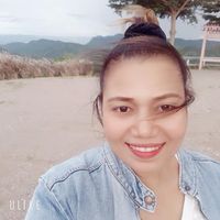 เสียงต้นฉบับ - เออ ซินะ