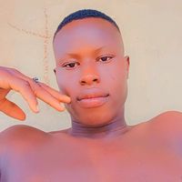 son original - sanwiidi siletint