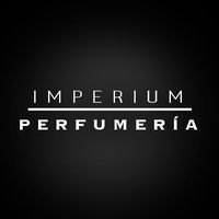 perfumeriaimperium