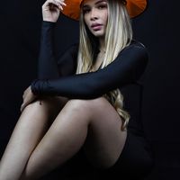 johanna.velasquez02