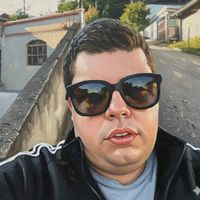wesley123ch