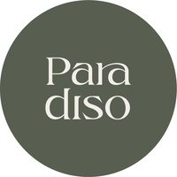 inspiredbyparadiso