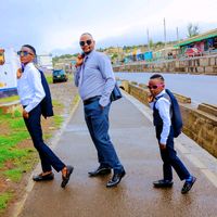 dr_joel_teeth_cleaner