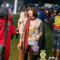 jong_ba1997