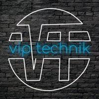 vip.technikk