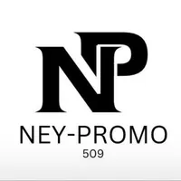 original sound - neypromo509