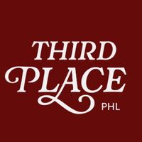 3rdplacephl