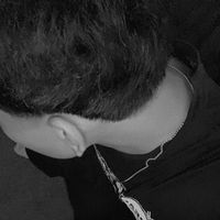 ee.pacheco_